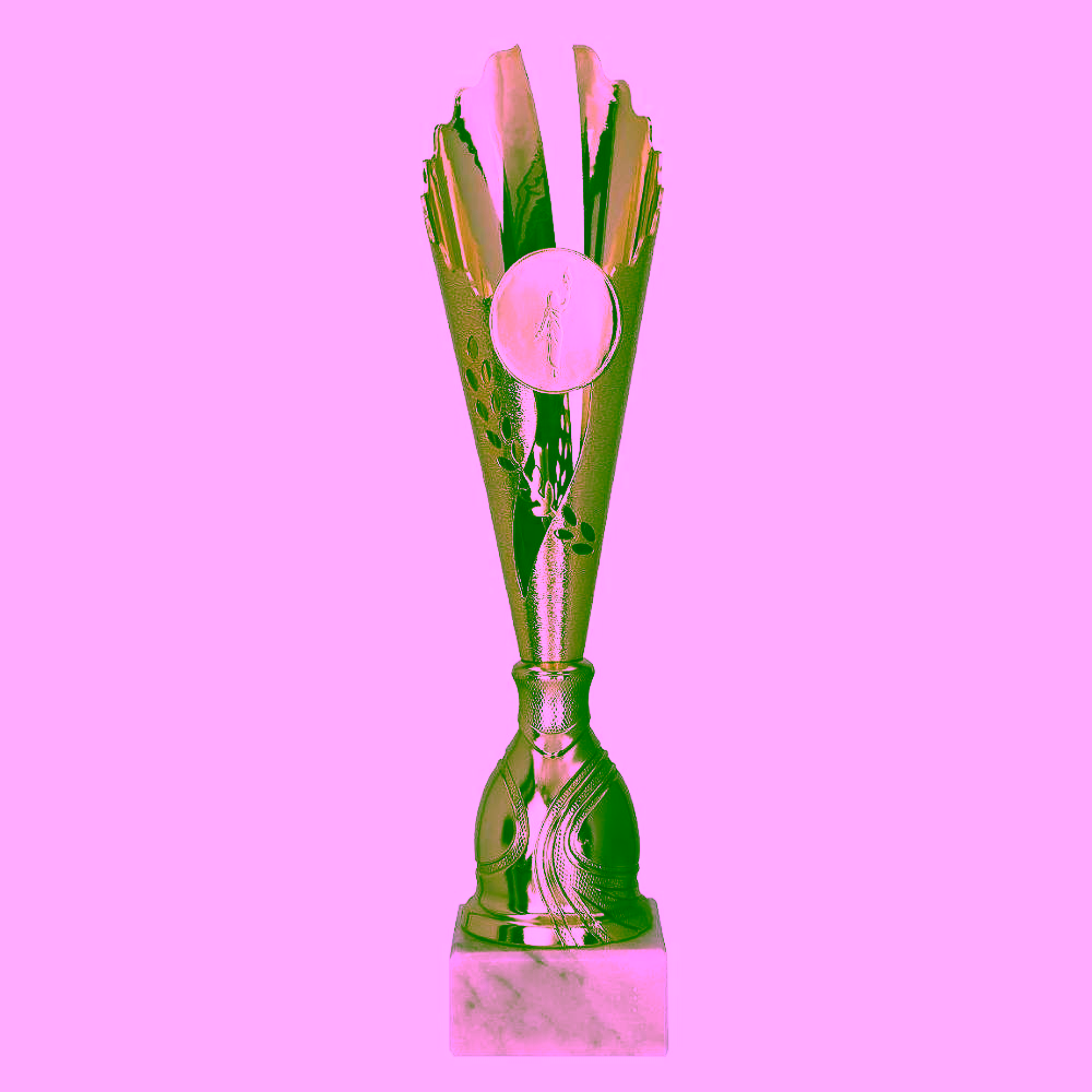 Pohár 7244 – Obrázok 3