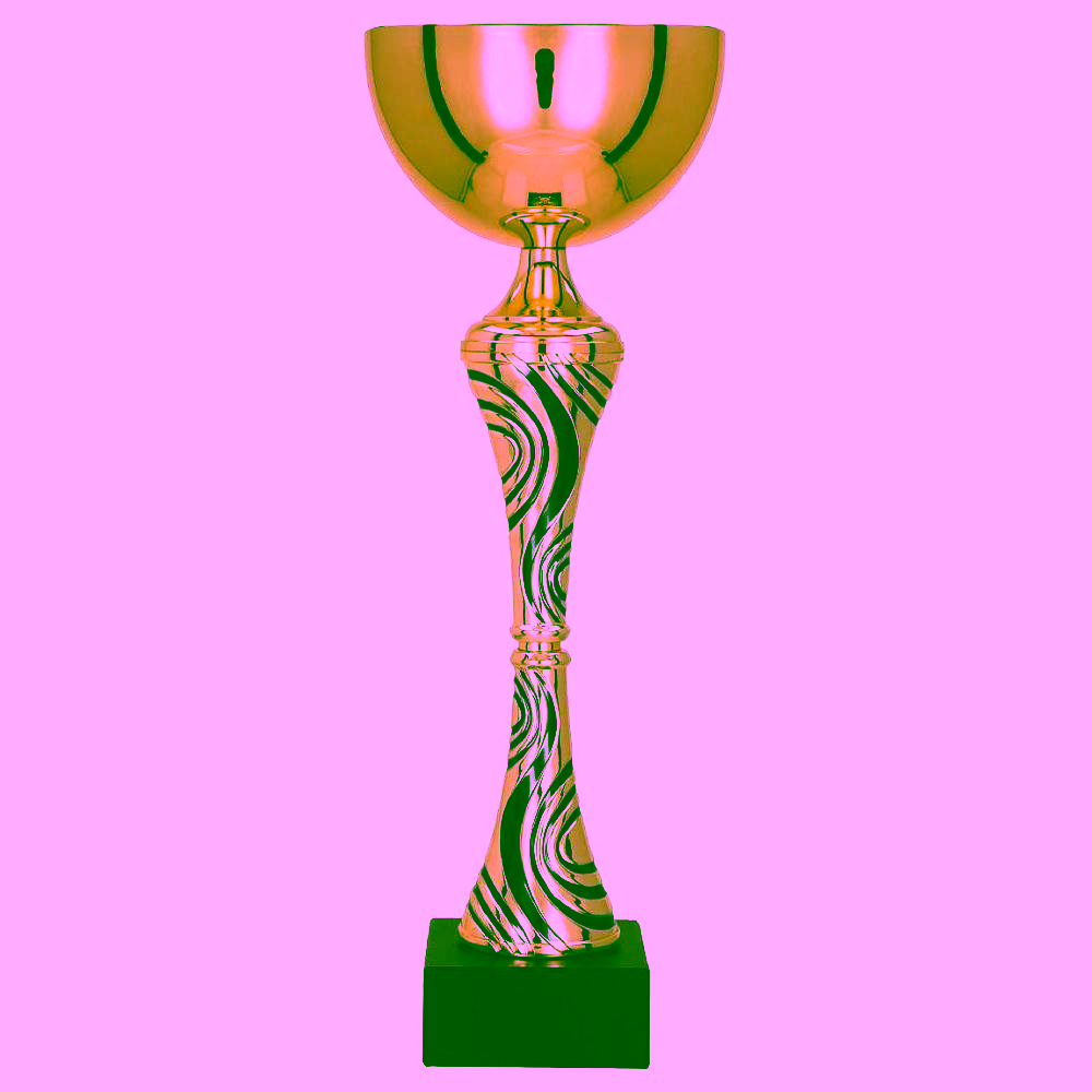 Pohár 8359 – Obrázok 2