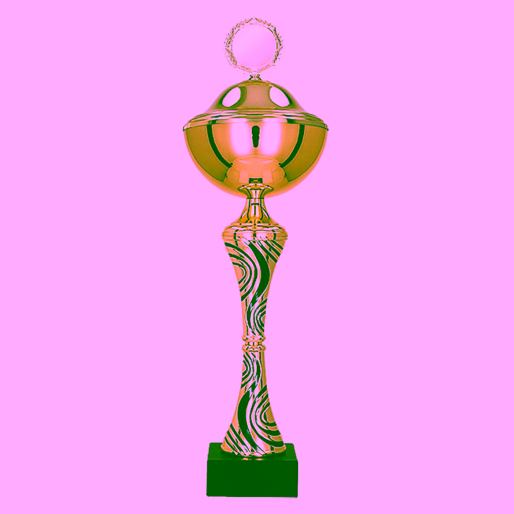 Pohár 8359P – Obrázok 2