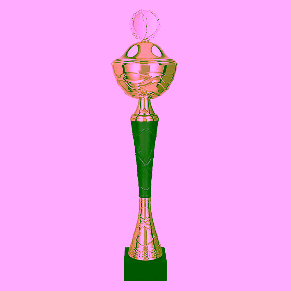 Pohár 9216P – Obrázok 2