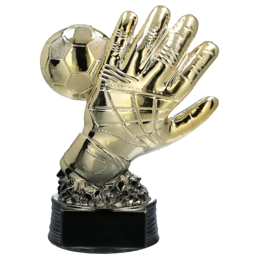 Trofej R008 - Futbal