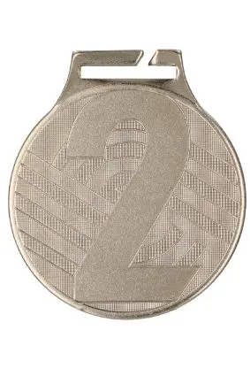 Medaila MC5001